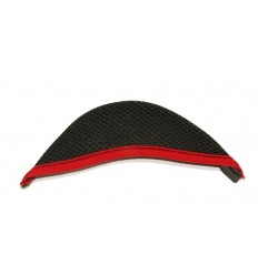 PROTIVETRNA ZASLONKA N86