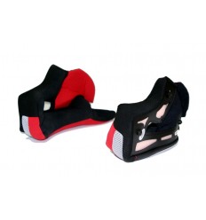 LIČNE BLAZINICE N86