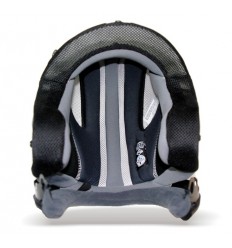 SNEMLJIVO OBLAZINJENJE N91