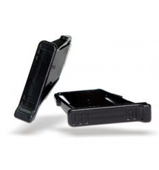 POKRIVNE PLOŠČICE PREDBRADNEGA DELA N44