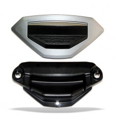 PREZRAČEVALNIK NA VIZIRJU N44