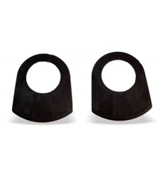 POKRIVNE PLOŠČICE MEHANIZMA N44