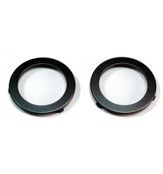 OKRASNE PLOŠČICE NA VIZIRJU N44