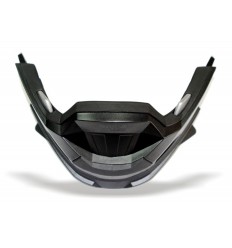 SNEMLJIV PREDBRADNI DEL - N44