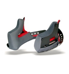 LIČNE BLAZINICE X603