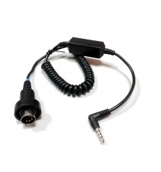 MULTIMEDIJSKI KABEL2 HONDA GOLDWING