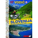 MOTO AVTO VODIČ 4 MOTO AVTO VODIČ 4