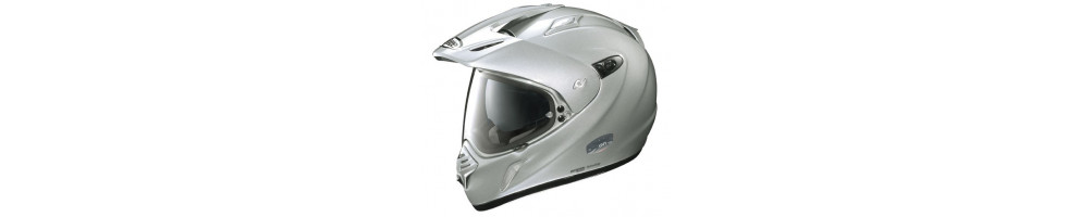 Komunikacijski seti za motoristične čelade X-LITE X-551GT in X-551.