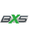BX5
