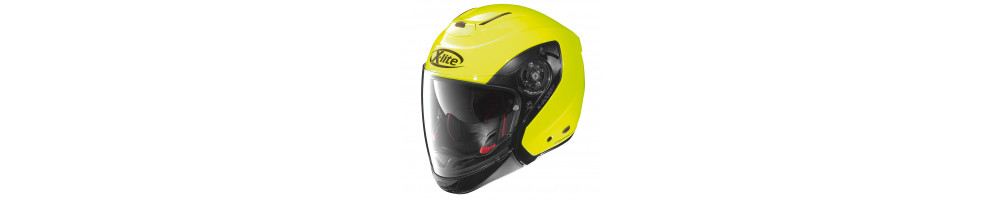 Nadomestni deli in potrošni material za čelade X-LITE X-403GT