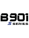 B901 S