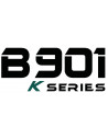 B901 K