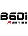 B601 R