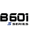 B601 S