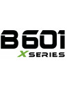 B601 X