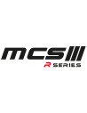 MCS III