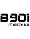 B901 X