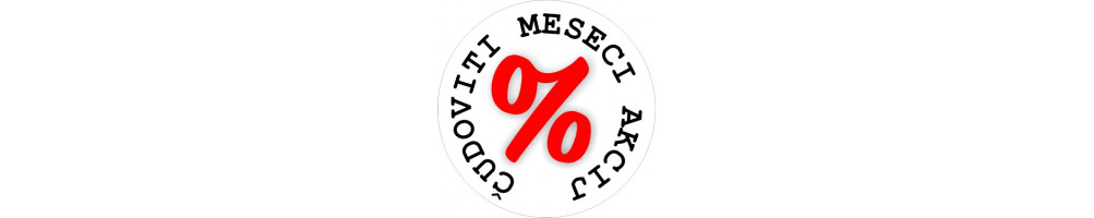 NOLANOVI ČUDOVITI MESECI AKCIJ