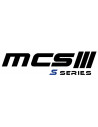 MCS III S