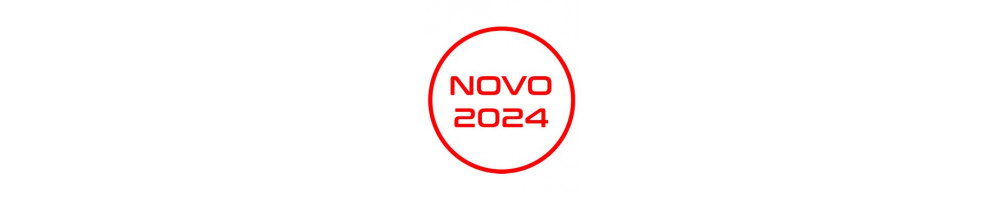Motoristične čelade Nolan 2023. Novi modeli, barvne kombinacije.