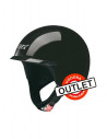 GDJ1