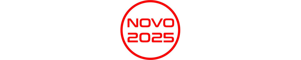 Motoristične čelade Nolan 2025. Novi modeli, barvne kombinacije.