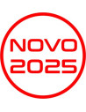 NOVOSTI 2025