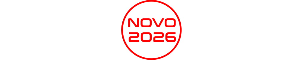 Motoristične čelade Nolan 2026. Novi modeli, barvne kombinacije.