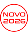 NOVOSTI 2026