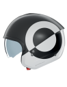 N20-2 / VISOR