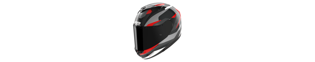 MOTORISTIČNA ČELADA NOLAN X-904 ULTRA CARBON