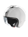N20-2 / VISOR