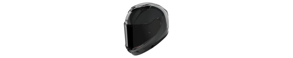 Komunikacijski seti za motoristične čelade Nolan X-904.