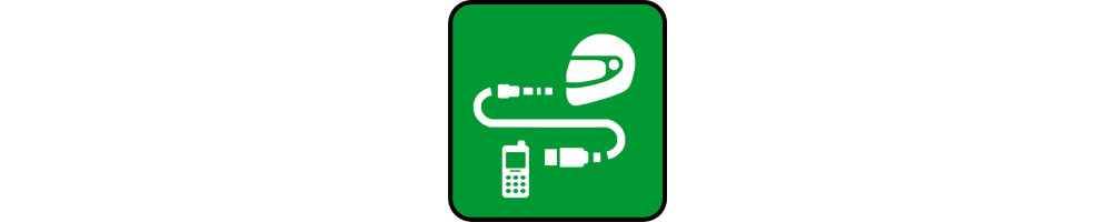 N-COM DODATNA OPREMA