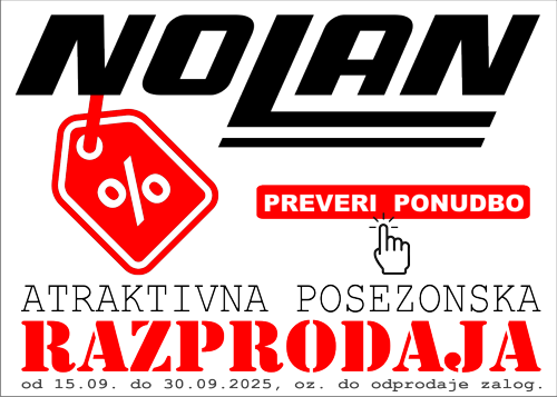 RAZPRODAJA