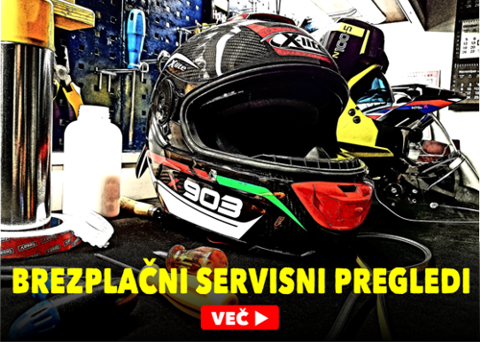 BREZPLAČNI SERVISI