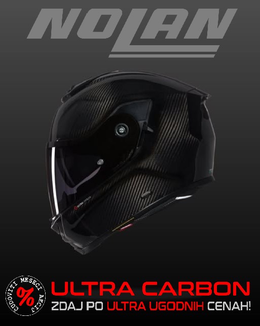ULTRA CARBON