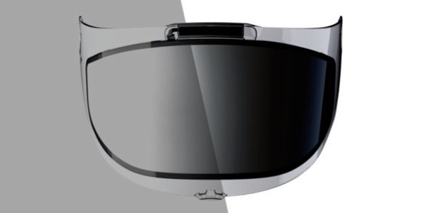 ELEKTRONSKI VIZIR IRID® LC